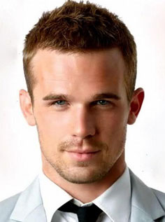 ķʴCam Gigandet